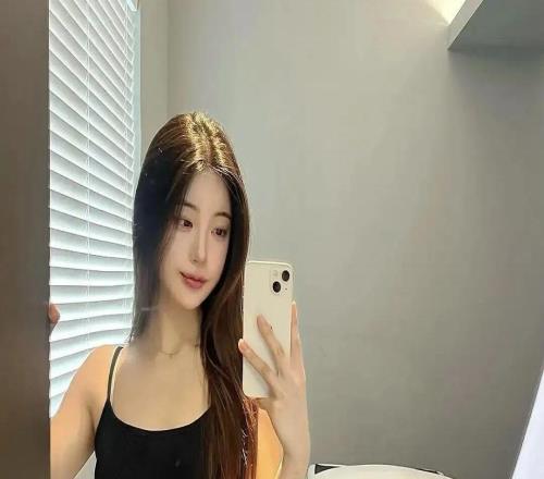 該，多爾特為打架事件道歉??！