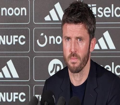 卡里克：對結(jié)果很失望也很痛心，球員們的表現(xiàn)已經(jīng)很出色了