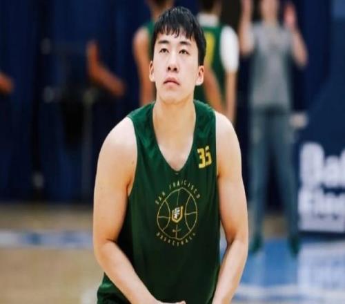 1年后，男籃12人名單若是這套陣容，能否在世界杯上創(chuàng)造驚喜