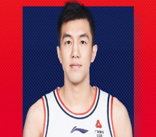 廣州vs山東前瞻：兩隊均有新外援加入，廣州主場力爭復(fù)仇