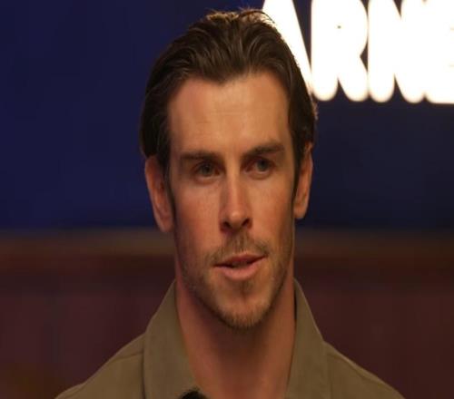 貝爾：阿扎爾是訓練最差的隊友，但我也不全力訓練