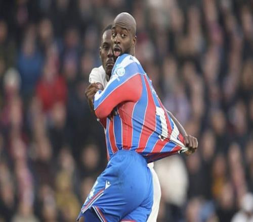 格拉斯納：馬特塔的膝蓋看起來好轉(zhuǎn)了，因此我們決定讓他回歸