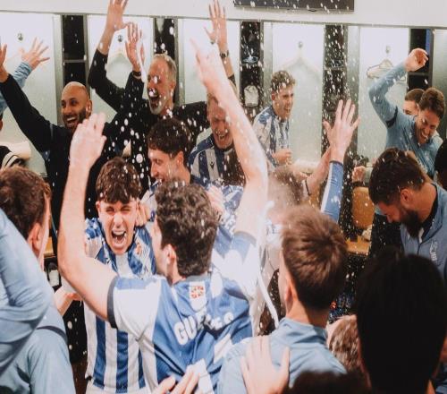 巴斯克之王！皇社連斬奧薩蘇納、阿拉維斯及畢包進(jìn)國王杯決賽