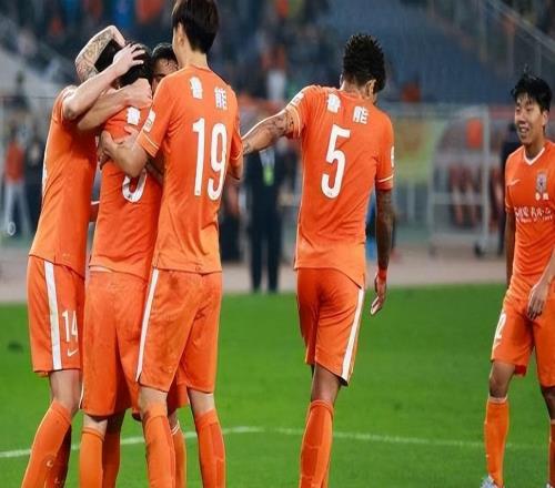 魯能2026賽季主力門(mén)將人選懸念揭曉！球迷還是看好他，值得期待