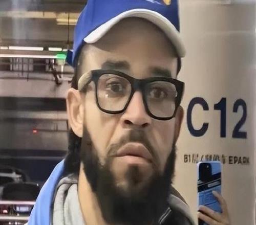 媒體人：麥基到來將替換馬帝昂，他大概率會(huì)前往非洲聯(lián)賽