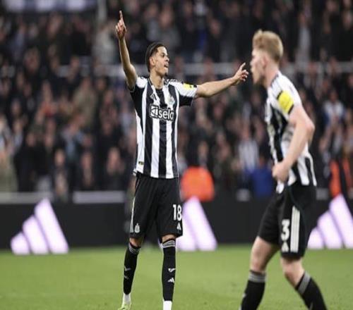 奧蘇拉：我知道自己有能力突破對(duì)手，并在終結(jié)上完成得很好