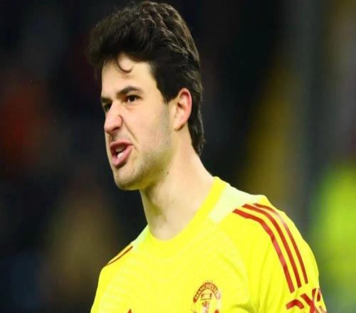 斯科爾斯抨擊卡里克，記者發(fā)文力挺后者