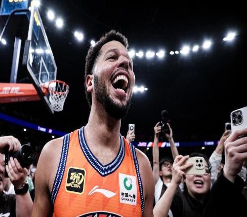首秀15分！遼籃新外援合格，趙繼偉有兩幫手，楊鳴回歸有1個障礙