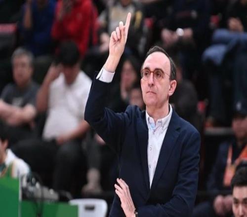 遼寧男籃7分險勝！拒絕大逆轉(zhuǎn)，趙森爆發(fā)，李虎翼17分