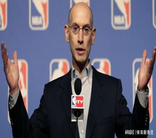 窩趣！NBA+脫衣舞！票價要爆了，太資本了...