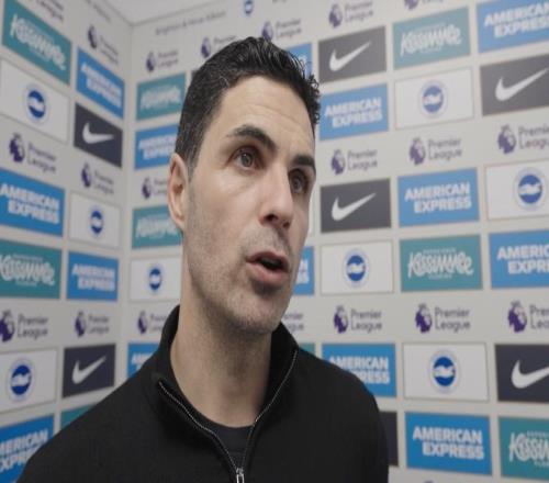 塔帥：最近幾場(chǎng)比賽的強(qiáng)度和要求很高，很感激球員所做的一切