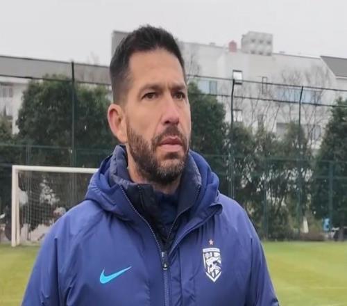 莫拉談“5分”開(kāi)局：控制不了的事不多想，要考慮拿更多分?jǐn)?shù)