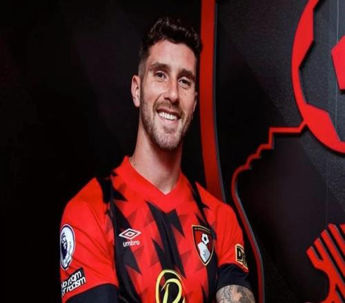 斯基拉：尤文向塞內(nèi)西提供4年合同，年薪300萬(wàn)歐元