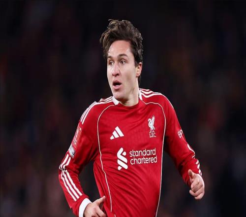 斯基拉：加圖索正試圖說(shuō)服費(fèi)代里科基耶薩重返國(guó)家隊(duì)