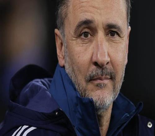 佩雷拉：不在乎對(duì)手是不是曼城，不能提前認(rèn)定某場(chǎng)球拿不到分