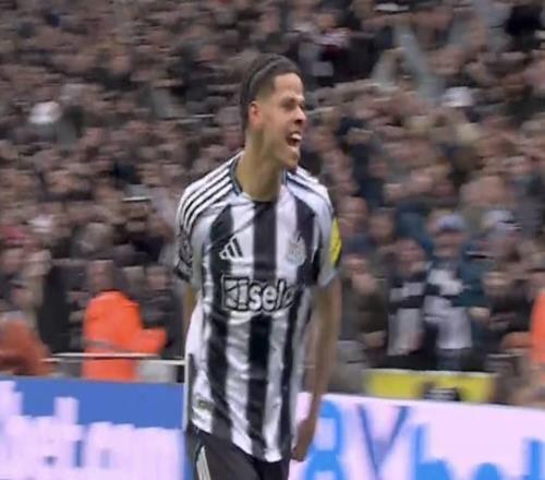 一條龍世界波斬落曼聯(lián)，奧蘇拉絕殺的預(yù)期進(jìn)球僅0.05