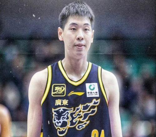 崔永熙表態(tài)已恢復(fù)100%，山西內(nèi)線大將傷病，青島官宣簽約新大外援