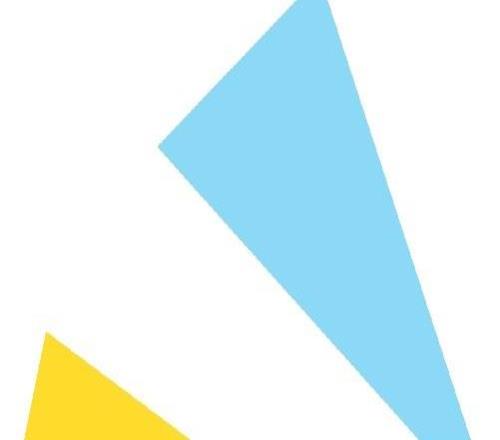 全明星觀賽指南昊文、姜賀出戰(zhàn)！