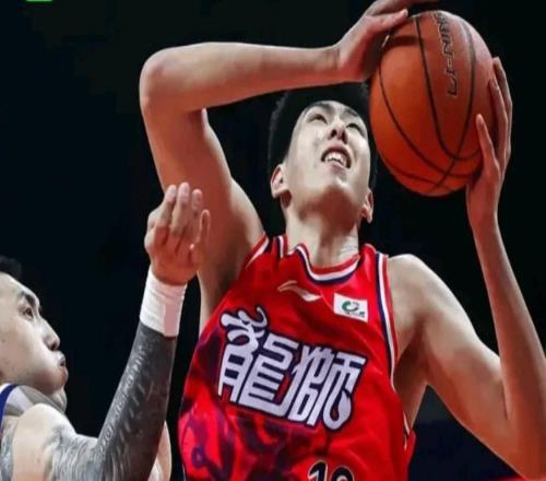 廣州9385山東，郭艾倫傷退，徐昕17+10+4帽，克里斯22+16