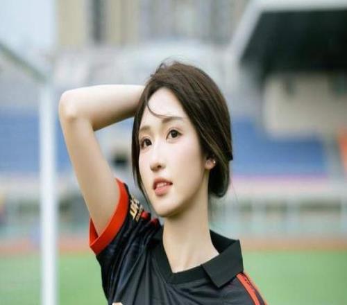 中超16強(qiáng)巡禮重慶銅梁龍：中超最嫩主帥，帶最年輕的隊(duì)