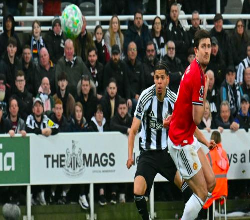 21！7.2億豪門11打10卻慘遭絕殺11輪不敗終結(jié)創(chuàng)95年恥辱紀(jì)錄