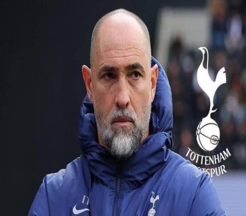 救贖還是沉淪熱刺隊史從未遭遇過英超11輪不勝