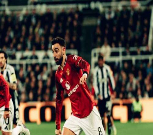 65助追平斯特林，B費(fèi)升至英超歷史助攻榜第19位