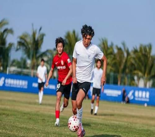 馬萊萊首回申花主場，大連保平爭勝，主力至少換5將左路必受猛攻