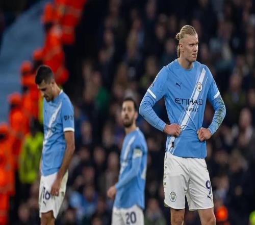 體壇午爆山東男籃今晚客戰(zhàn)廣州龍獅，中國女足明戰(zhàn)烏茲別克斯坦