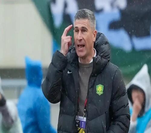 中超前瞻新賽季6日拉開大幕，九隊負分起步，2026誰主沉浮