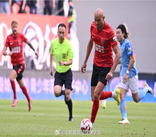 最新！CCTV5提前半小時，聚焦中超揭幕戰(zhàn)，成都深圳上演雙城對話