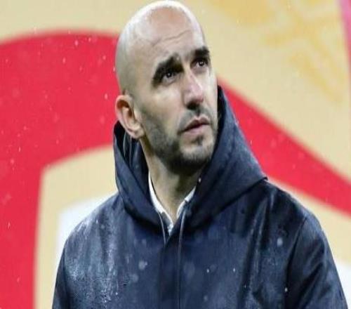 記者：雷格拉吉已與英超和西甲俱樂(lè)部接觸，并拒絕沙特的報(bào)價(jià)