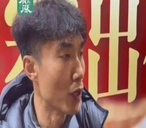 鄭智：俱樂(lè)部沒(méi)跟我明確目標(biāo)西海岸風(fēng)格是不畏強(qiáng)敵敢打敢拼