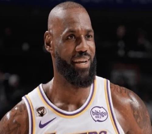 BR列各年齡段最佳球員：詹姆斯庫里領(lǐng)銜，杜蘭特塔圖姆落榜