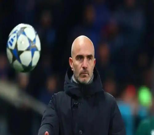 奧萊格覺(jué)得英超強(qiáng)隊(duì)太浮躁，阿莫林有點(diǎn)冤