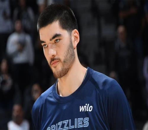 賽季報銷！二年級的扎克伊迪，什么水平