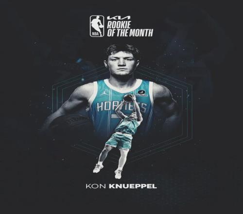 19中11！干翻三支冠軍球隊！力壓弗拉格的新秀