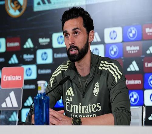 皇馬中場(chǎng)引援遇挫，頭號(hào)目標(biāo)明確拒絕離隊(duì)