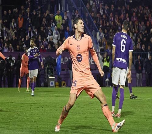 每體：德科與克里斯滕森經(jīng)紀(jì)人會(huì)面，開出續(xù)約1年的降薪合同