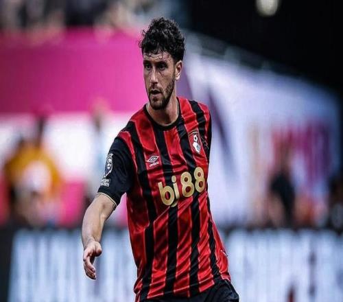 記者：巴薩和多特已經(jīng)報價塞內(nèi)西，但球員將尤文視為首選