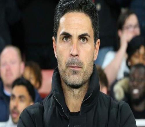 攻堅(jiān)克難成功！阿森納10海鷗薩卡破門，7分領(lǐng)跑優(yōu)勢(shì)球迷們笑了