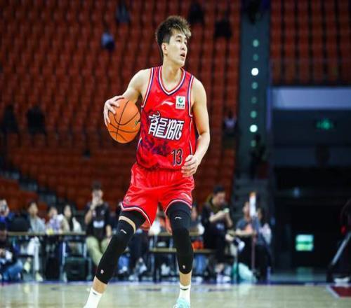 CBA最新排名出爐！山東輸球仍殺進(jìn)前四，兩大黑馬或攪局季后賽
