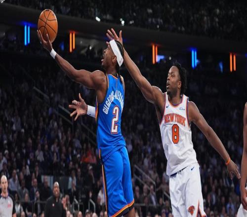 8戰(zhàn)7勝，悄悄奪回聯(lián)盟第一！3大優(yōu)勢(shì)無(wú)懼傷病+隔空送給哈登神助攻