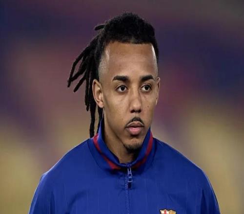 隊報：孔德預計將缺席法國隊對陣巴西和哥倫比亞的友誼賽