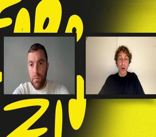 羅馬諾&莫雷托：米蘭是否會就安德烈轉會上告FIFA還有待觀察