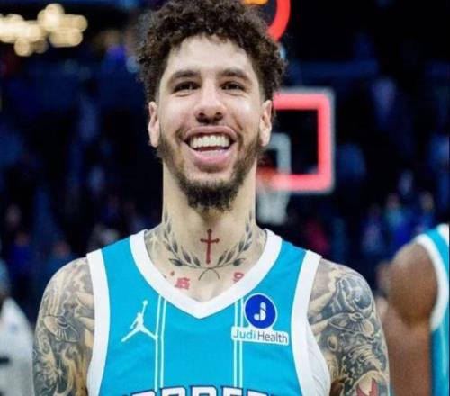 狂送29分，6連勝的“三少”，東部格局要變了