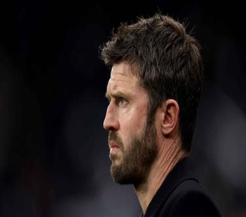 2026年英超首敗，曼聯(lián)連續(xù)11場聯(lián)賽不敗遭終結(jié)