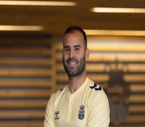 赫塞：現(xiàn)在這批皇馬青訓不如我們球隊陷入低谷球員也有責任