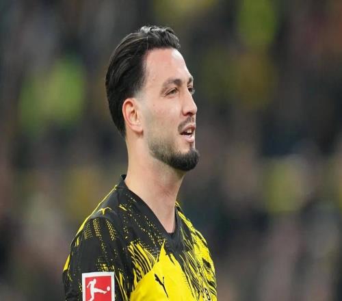 本塞拜尼：接下來(lái)我們要盡可能多地拿分，同時(shí)希望拜仁會(huì)丟分