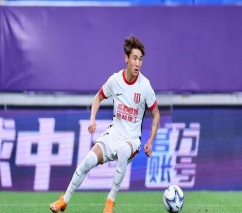 共赴熱愛，為城而戰(zhàn)！中超新賽季戰(zhàn)火點燃，精彩看點不容錯過